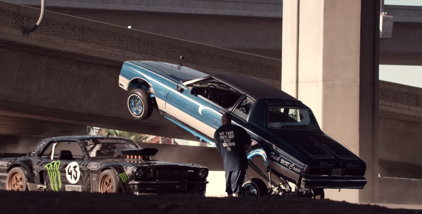 Embedded image permalink