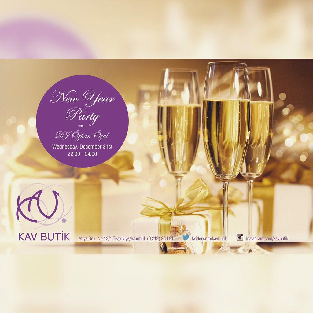 Kavbutik (@kavbutik) on Twitter photo 