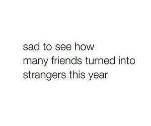 Jprz1321's tweet photo. Sad for those assholes losing me 💁 http://t.co/ZAYFdtDAHZ