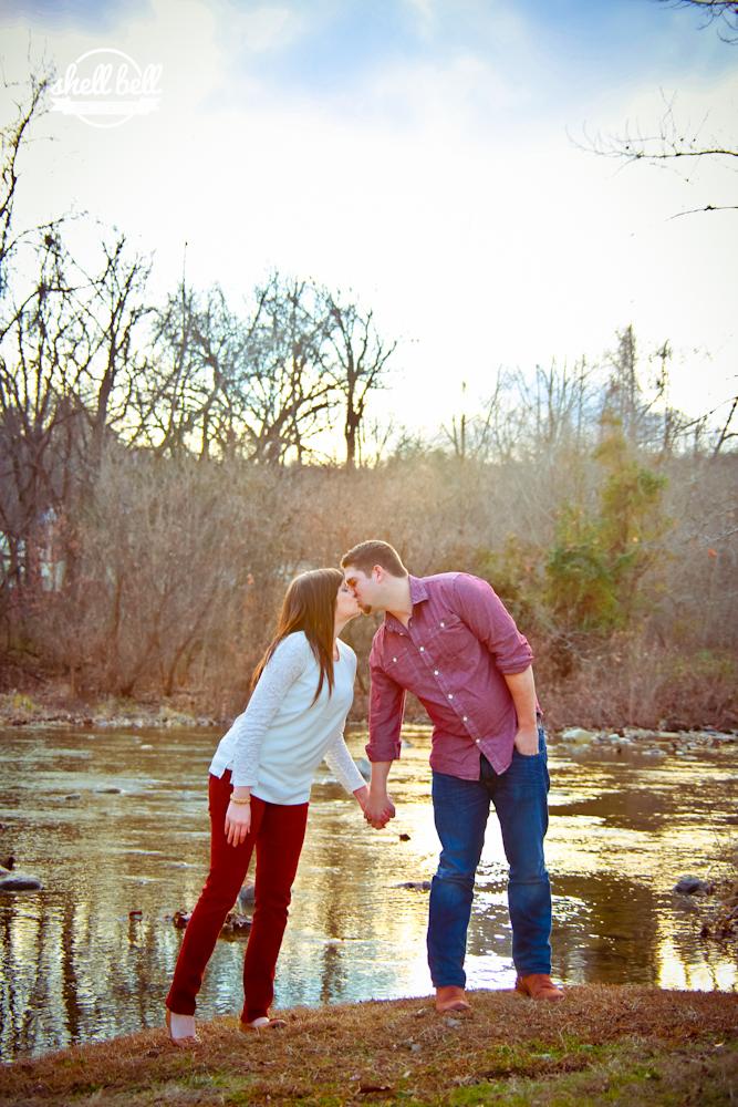ShellBellPhotog's tweet image. Lee Engagement Photos - Sneak Peek!