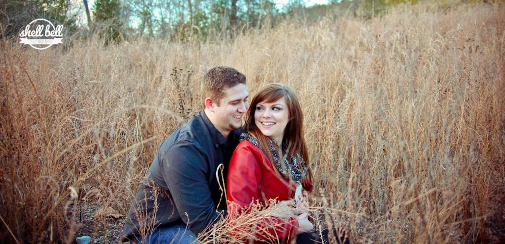 ShellBellPhotog's tweet image. Lee Engagement Photos - Sneak Peek!
