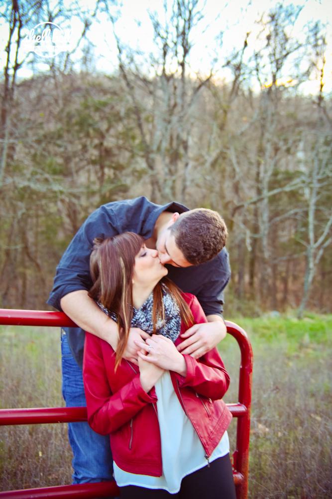 ShellBellPhotog's tweet image. Lee Engagement Photos - Sneak Peek!
