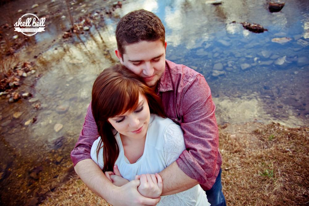 ShellBellPhotog's tweet image. Lee Engagement Photos - Sneak Peek!
