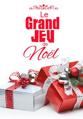 iciperigord's tweet image. RDV demain vers 06h50 pour gagner des #Ipadmini, des CD, des livres et bien d'autres cadeaux #onvousgâte