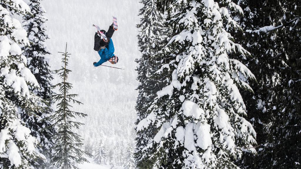 Red Bull France (@redbullfrance) on Twitter photo Cadeau de noel en retard : 8 minutes du film Days of My Youth avec <a href="/richardpermin/">Richard Permin</a> ! #freeski win.gs/13OkxgS Cadeau de noel en retard : 8 minutes du film Days of My Youth avec <a href="/richardpermin/">Richard Permin</a> ! #freeski win.gs/13OkxgS