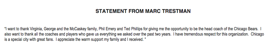 B6CdRdcCEAAP_O7.png:large