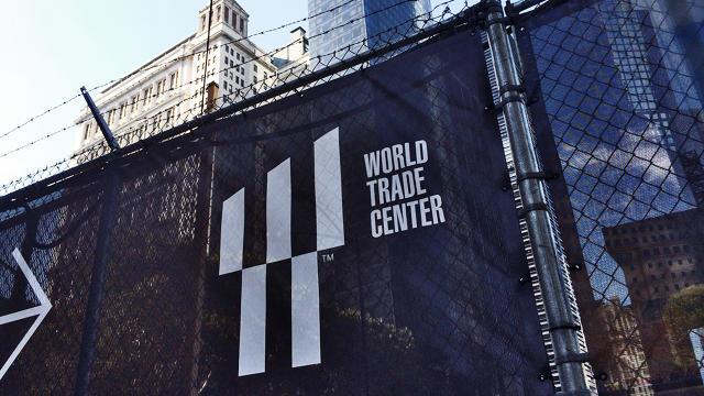 FastCompany's tweet image. The best and worst branding of 2014 f-st.co/LmGgSV4