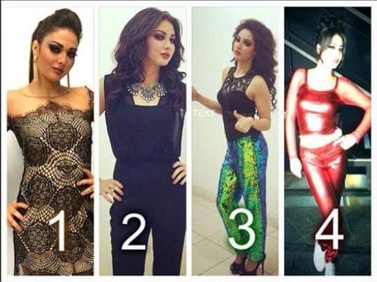 rojaynaben's tweet photo. Please Follow   👇  🌹 http://t.co/WZfbYoI2WC Thank you🌹♥ #Ibtissamtiskat #ExpelledMovieToNumberOne” http://t.co/MuDD02SMZv