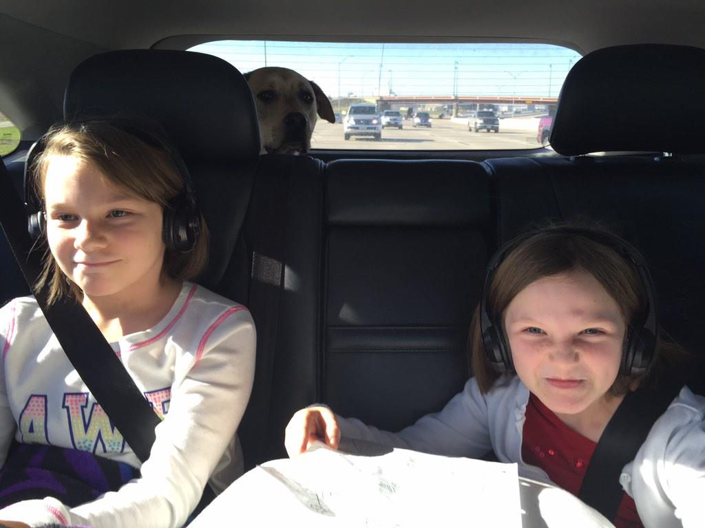 Permalien de l'image intégrée