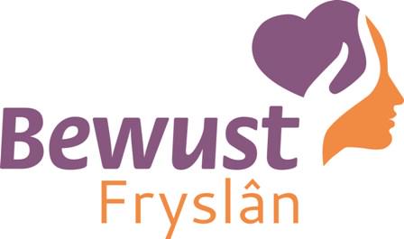 BewustFryslan's tweet image. Op 1 jan gaat bewustfryslan.nl online! Netwerk voor ondernemers die werken vanuit en op weg naar bewustwording