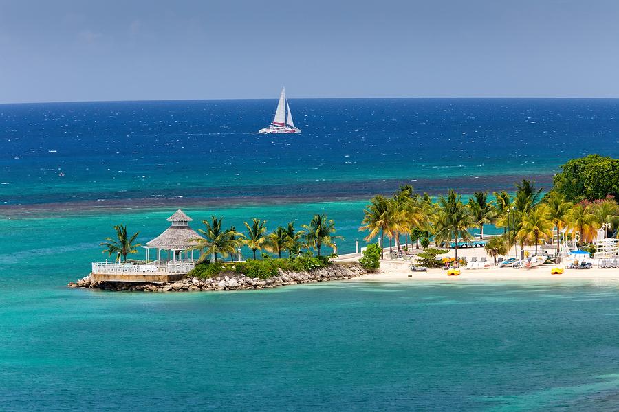 jillianpresston's tweet photo. #Jamica is a #Sun Sign of #Leo + Rising of #Libra. No wonder #married couples, #honeymooners #romance. #astrotheme. http://t.co/ipsBwwnYf2