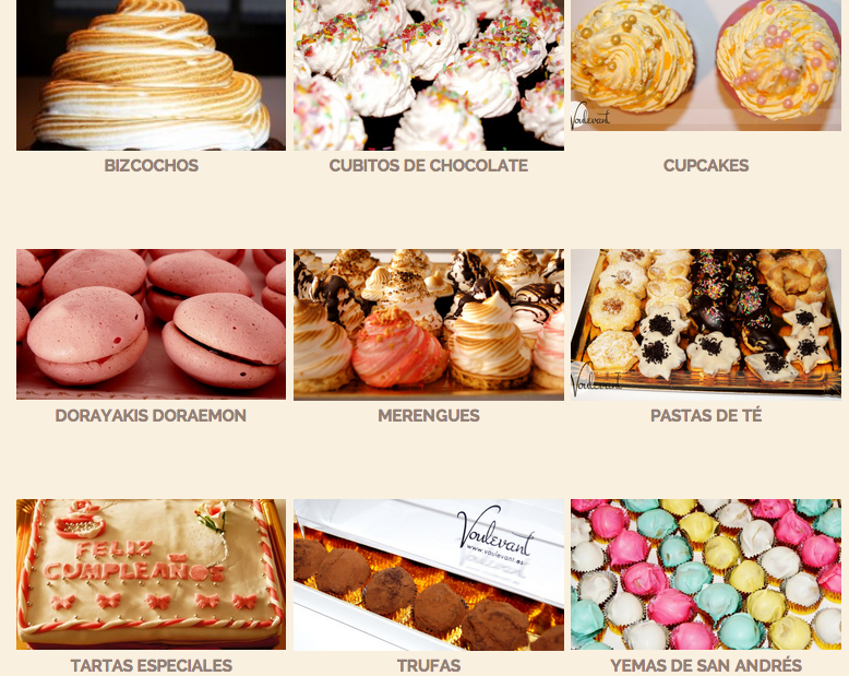 Voulevant_es's tweet photo. ¿Pasas de polvorones? Mira nuestra selección de pasteles especiales --> http://t.co/BkbzxiHVry  #Granada #catering http://t.co/01KPzSjvD8