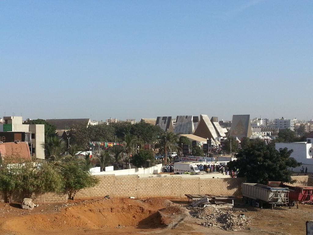 elbahdara's tweet image. Here i&apos;m #fidak
#kebetu