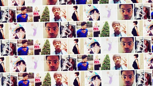 FastCompany's tweet image. The best Vines of 2014 f-st.co/DhQV7Uk