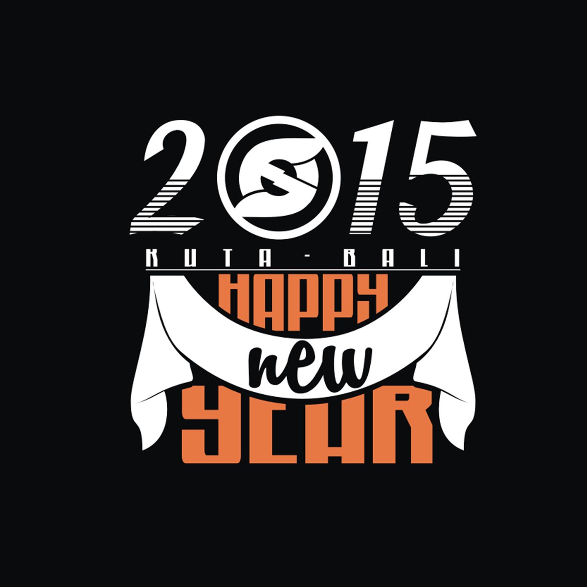 Faulty Co. tweet media