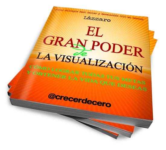 crecerdecero's tweet photo. Próximamente en #Amazon #KindleBooks! http://t.co/ZpFT58bHas