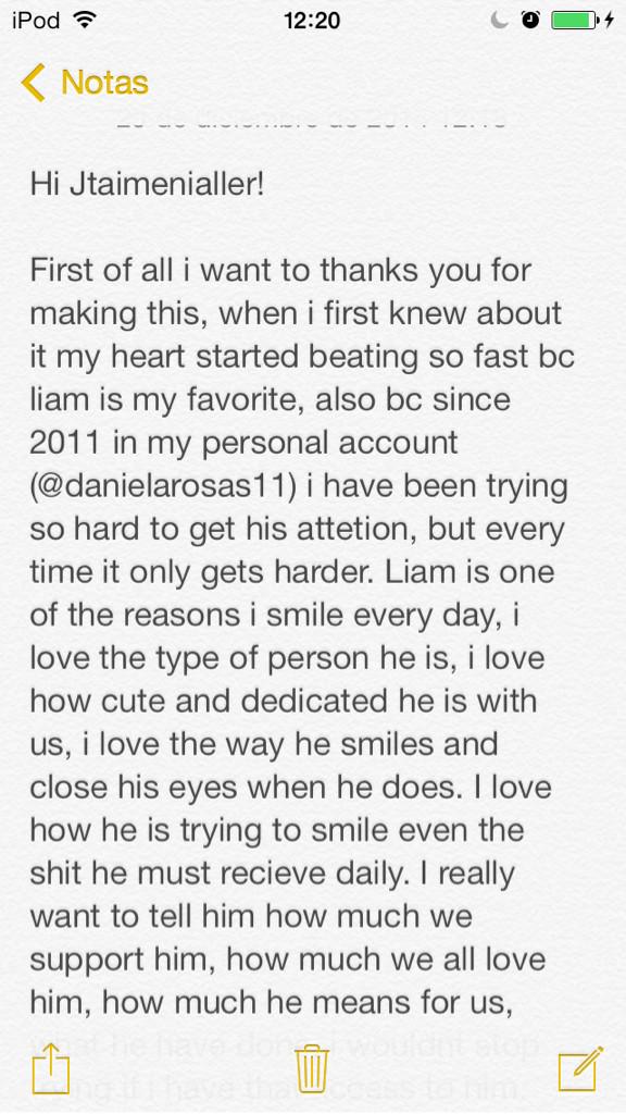 stockinstyles's tweet image. I want to win @Jtaimenialler 's contest to win a liam/5  bc: