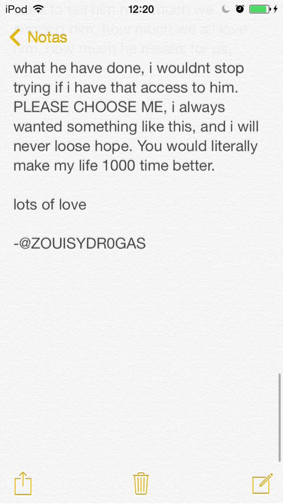 stockinstyles's tweet image. I want to win @Jtaimenialler 's contest to win a liam/5  bc: