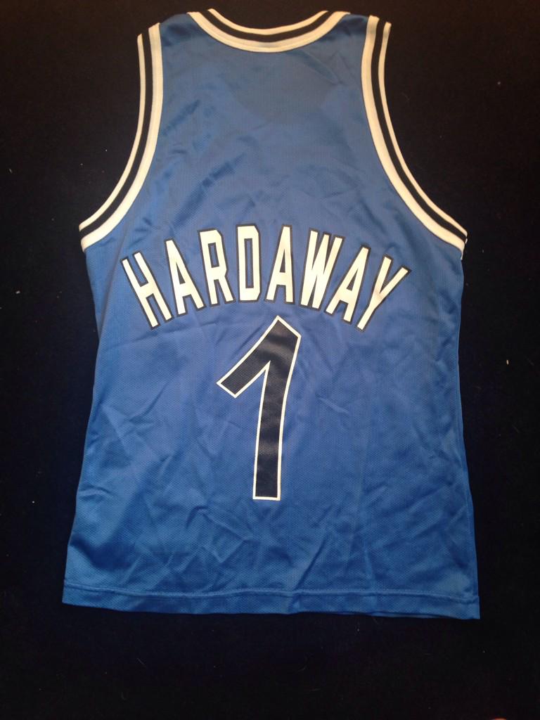 SickFind's tweet image. For those of you that like basketball jerseys and other cool things...Instagram.com/SickFind
