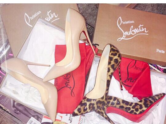 nqapi's tweet photo. #miss B collection.. ♥♥♥♥ http://t.co/nDXXpc7DFE