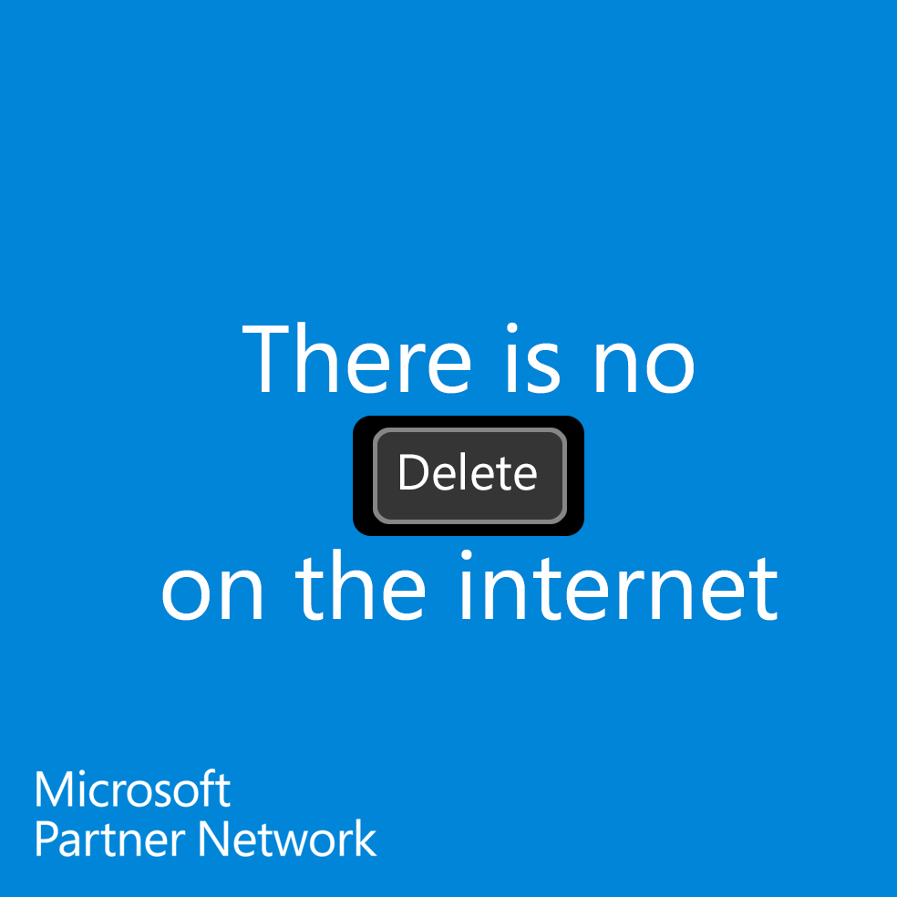 Permalien de l'image intégrée
