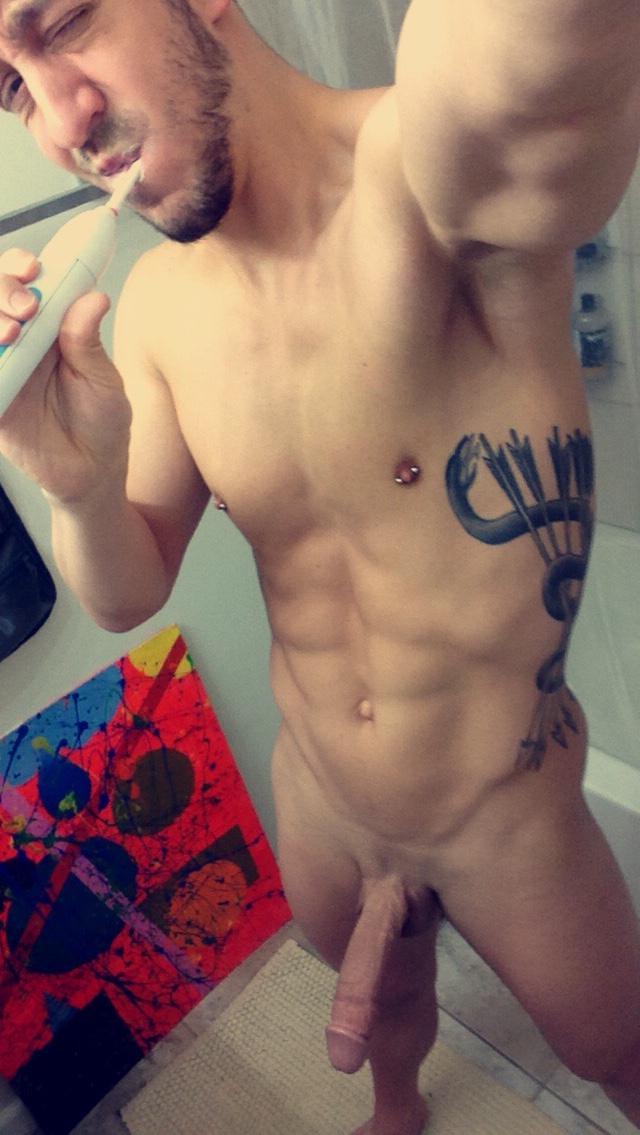 caplanslc's tweet photo. “@rowdysimon17: “@dreams_gay: #GayDreams #GayAssCox #RealManPics #GayAssCock http://t.co/4z6YgeFZh4”hot”
