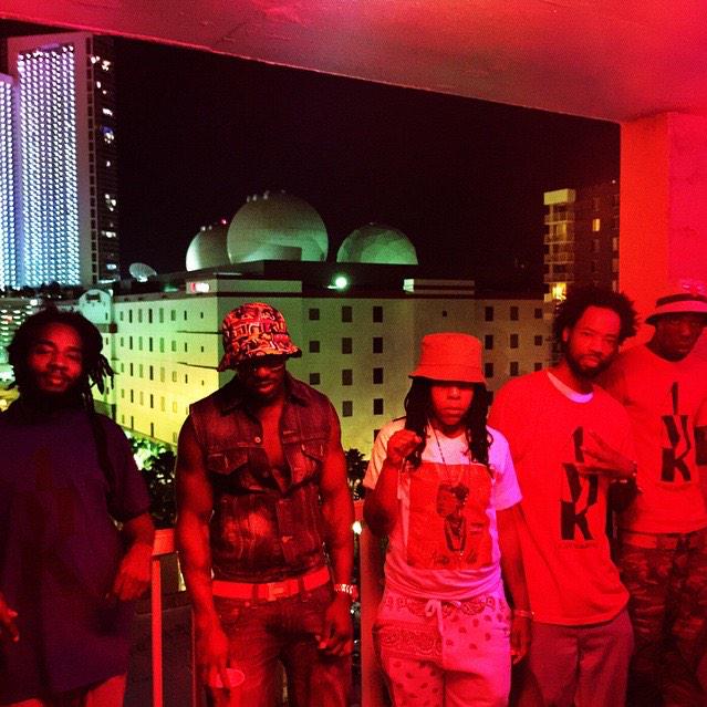 AnitaTaughtMe's tweet photo. #WILLCALLMIAMI #SOF #GBE #FLIGHTLYFE #4MK http://t.co/CffeuWPUjj
