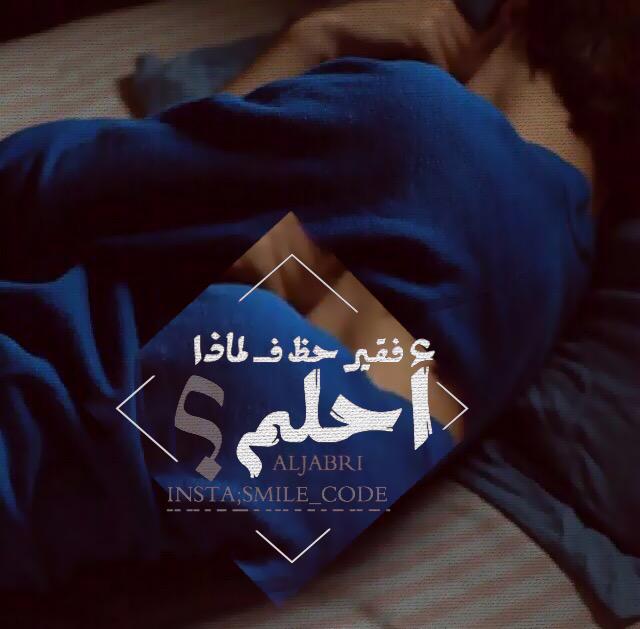 AlyCode9's tweet image. 