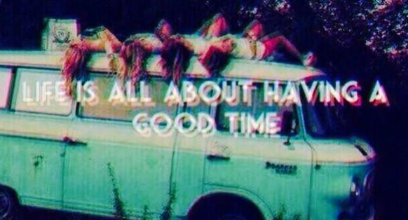 weednsnacks's tweet image. Truth