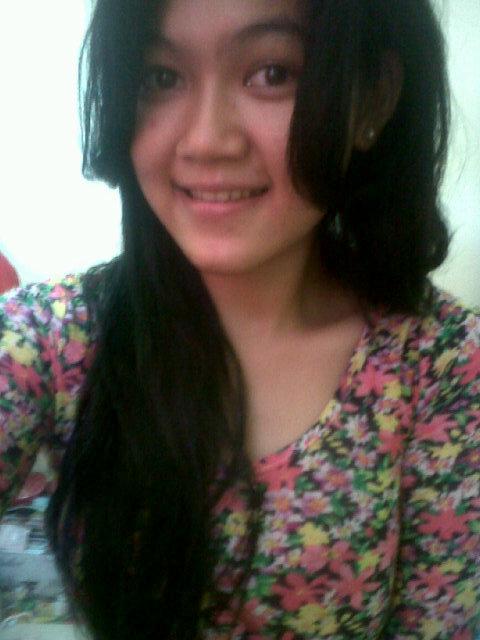 SeptyaDira's tweet photo. http://t.co/HZblTNt6jU