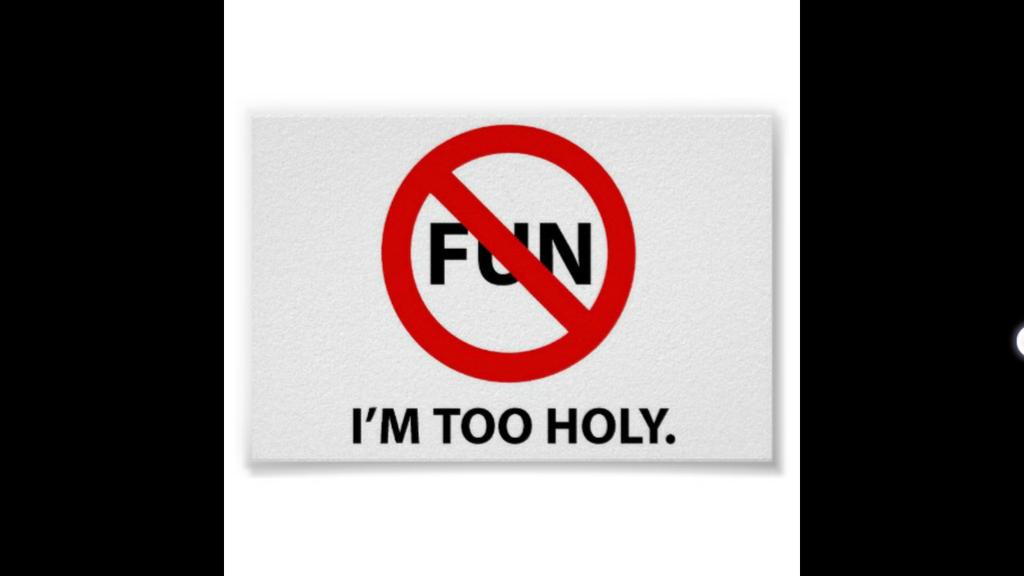 jerjersnowbear's tweet photo. @AndyMineo @wordsplayed some people are just this way... http://t.co/IHfq9Tf47R