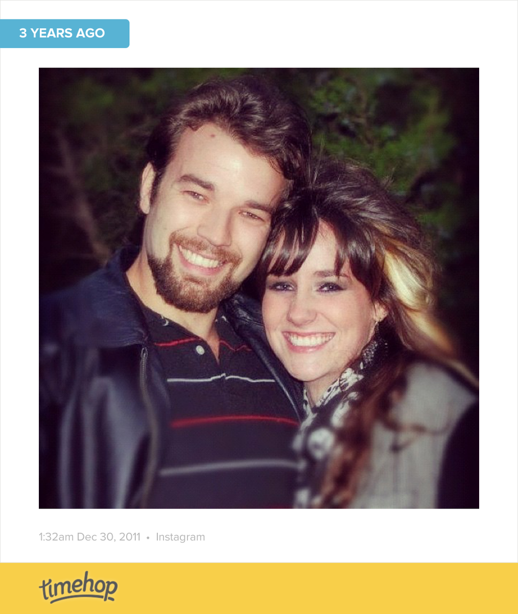 JulChristine's tweet photo. Seems like yesterday. http://t.co/yrtjDrSQF0 http://t.co/XsUIqCLs5M