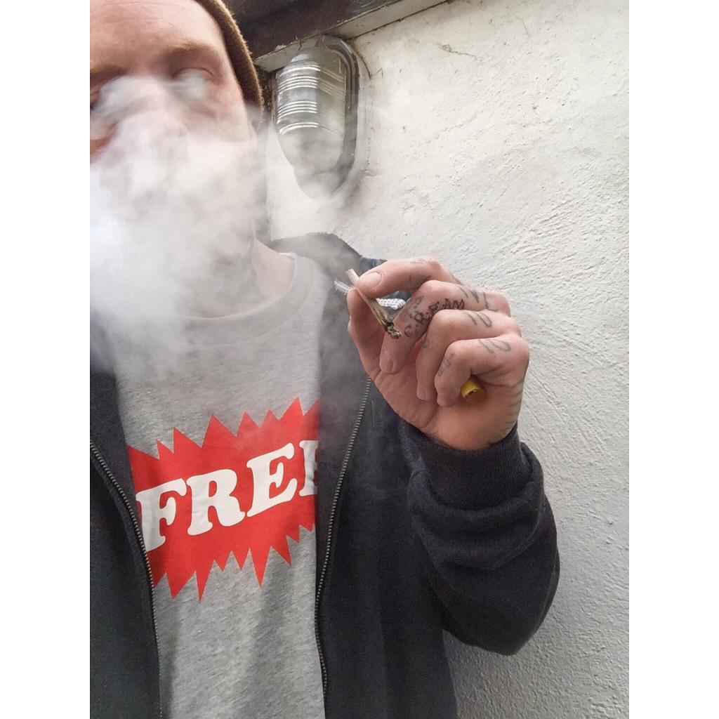 5tayGold_'s tweet image. #tpost