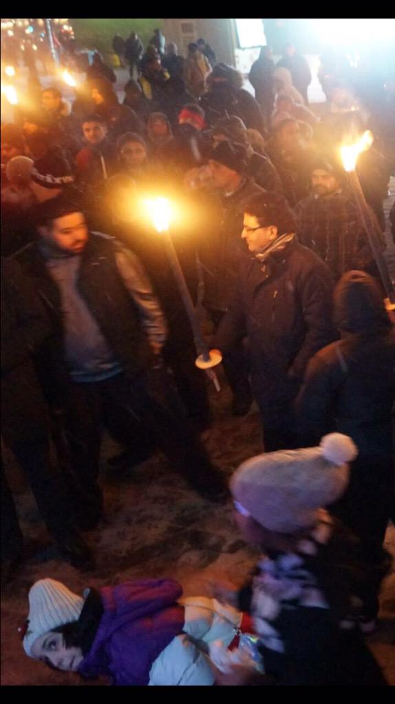 PTIDenmark's tweet photo. Pakistani Community United against Peshawar Attack! http://t.co/fq0zzMaUqf