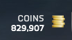 UTGiveawaysHD's tweet photo. QUICK 5K GIVEAWAY
>RT AND FOLLOW US TO ENTER
>WINNER AT 200 FOLLOWERS
>GOOD LUCK http://t.co/gSZTZVExFN