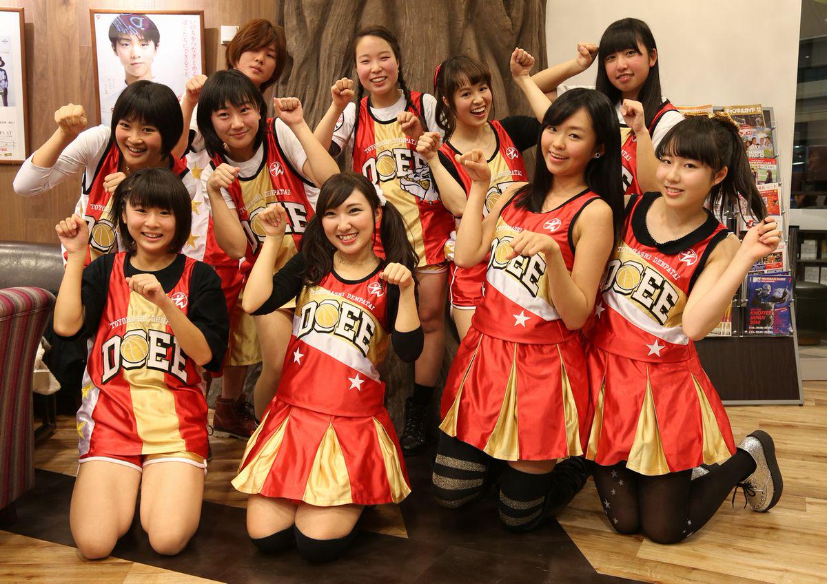 KANEP25's tweet photo. @matsushita_nagi @peanuts_snoopy_ @hyon_rm @mayussan @09maru28 @always_kyoka
今年最後のめっちゃめめ&DOEEラジオが放送されました。
#DOEE2014 http://t.co/ToGL0PUZl4