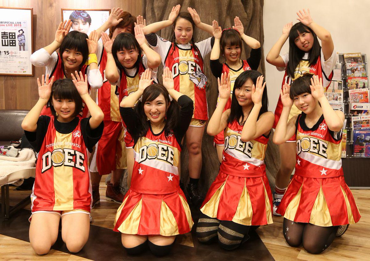 KANEP25's tweet photo. @matsushita_nagi @peanuts_snoopy_ @hyon_rm @mayussan @09maru28 @always_kyoka
今年最後のめっちゃめめ&DOEEラジオが放送されました。
#DOEE2014 http://t.co/ToGL0PUZl4