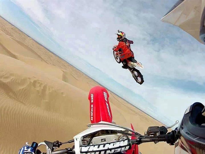 motocross_xtrem's tweet photo. http://t.co/dLexj9EAwY