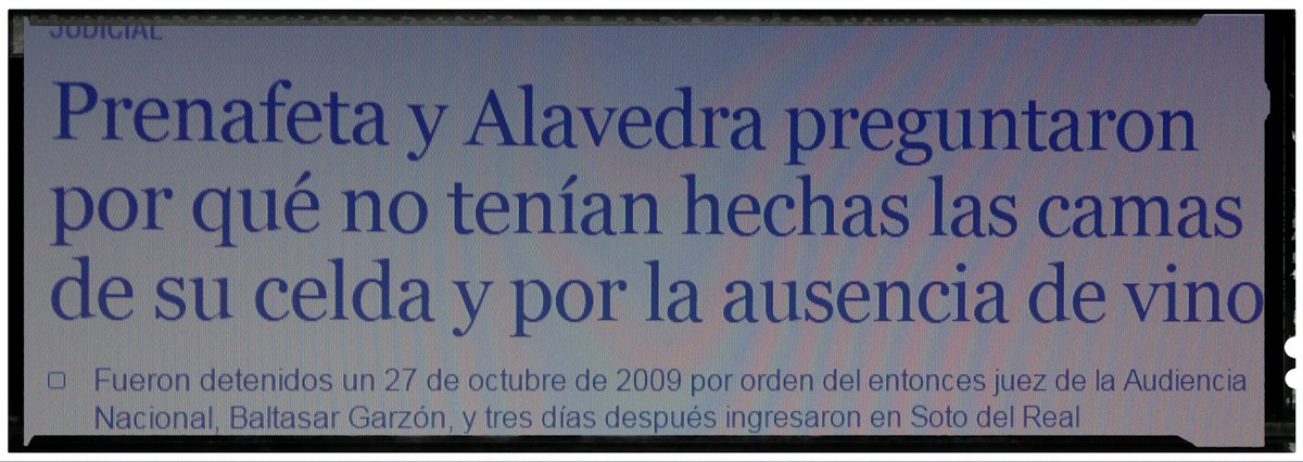 encampanya's tweet image. Hola @ParamountComedy. Habría que darle salida a este tema: