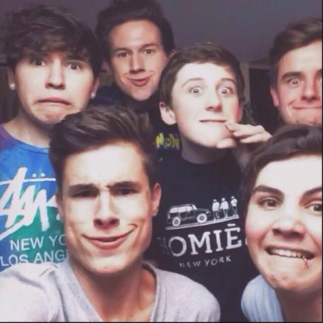 FrantasticAoife's tweet image. RT if you're as proud of them as I am😌 #o2lmemories #ThanksToO2L