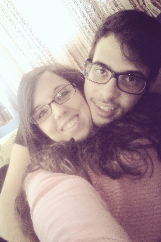 Sempre14P's tweet photo. Voy a echar de menos TODO. 😢 😢 http://t.co/tiTwGpvBRm