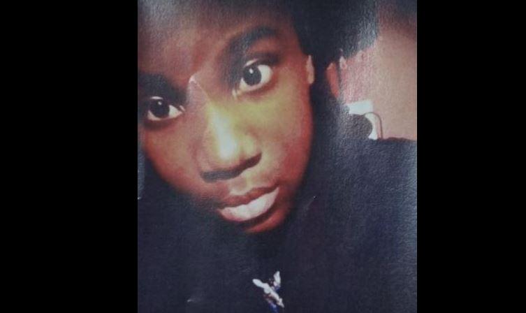 le_Parisien's tweet photo. A PARTAGER Qui a vu Jessica, 10 ans, disparue depuis dimanche ? >>http://t.co/OhG11ZvQN3 http://t.co/bq6DwHca8G