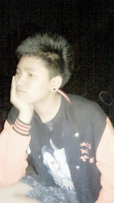 botpik tweet picture