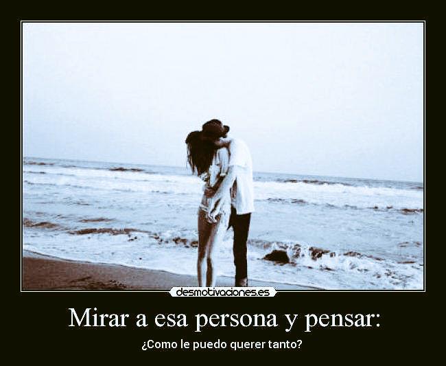 josejuansaavedr's tweet photo. Como puede pasar esto? @VaneLarwen  jiji😘😍❤️ http://t.co/VKErUbw6OL