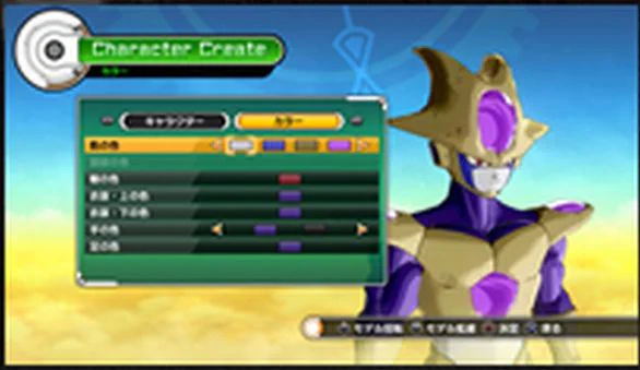 B6Cn9hXCcAAtce4?format=webp&