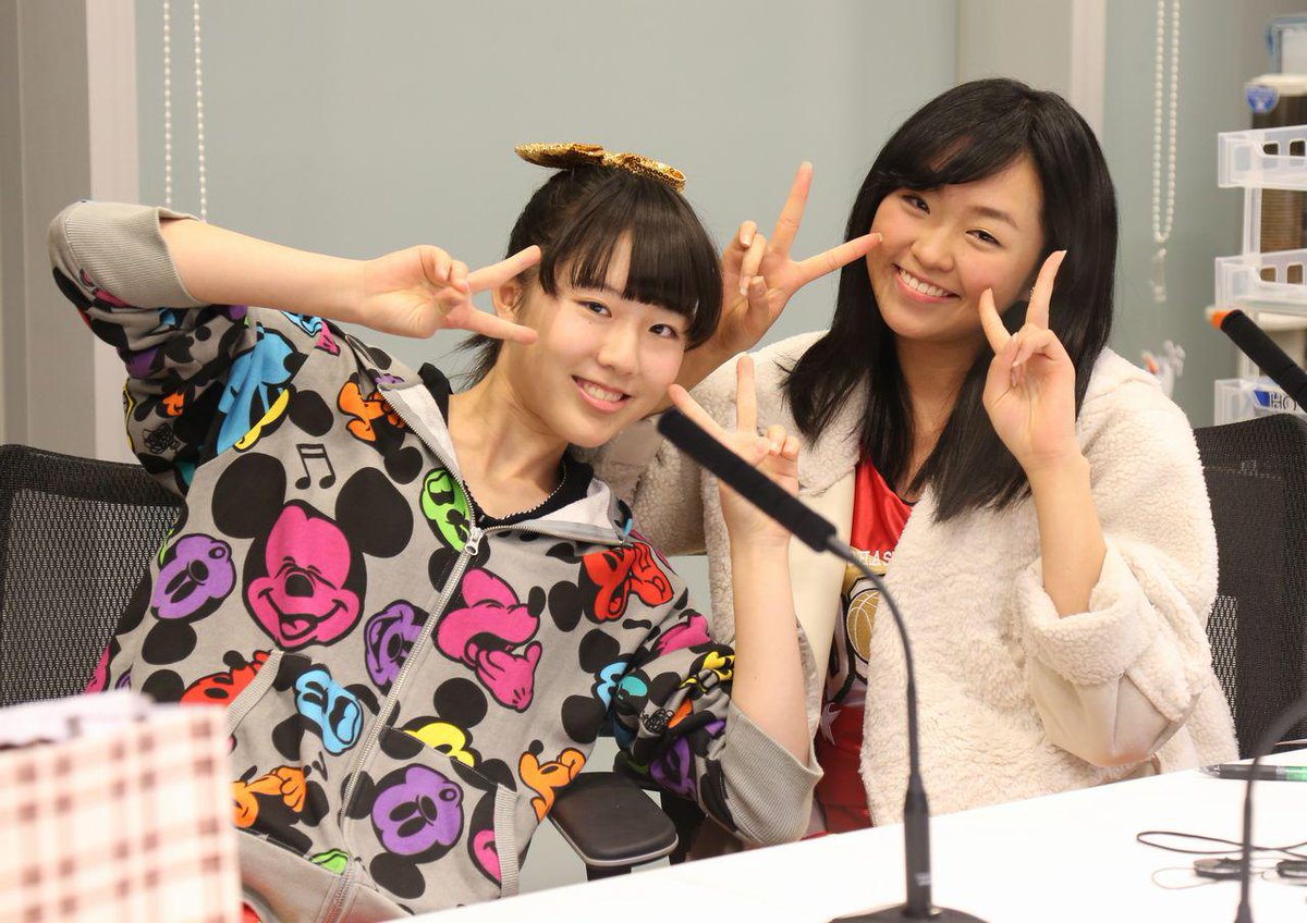 KANEP25's tweet photo. @matsushita_nagi 「夢見るダンシングバレリーナ」凪ちゃん、お疲れ様でした。
無茶ぶり?でしたが、なぎまるの絶妙な「だめよ~だめだめ」「い~じゃないの」も初披露してくれてありがとうございました(^^)
#DOEE2014 http://t.co/s1zF7mOFwv