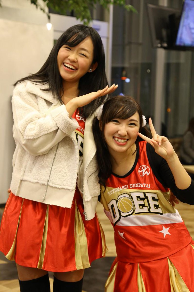 KANEP25's tweet photo. @matsushita_nagi 「夢見るダンシングバレリーナ」凪ちゃん、お疲れ様でした。
無茶ぶり?でしたが、なぎまるの絶妙な「だめよ~だめだめ」「い~じゃないの」も初披露してくれてありがとうございました(^^)
#DOEE2014 http://t.co/s1zF7mOFwv