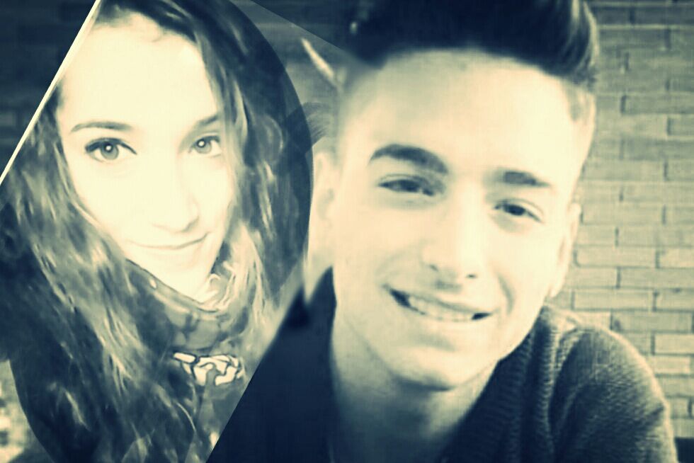 9aTorres's tweet photo. Los envidiosos dirán que es photoshop @MALUMACOLOMBIA http://t.co/0F2Y7a36wz