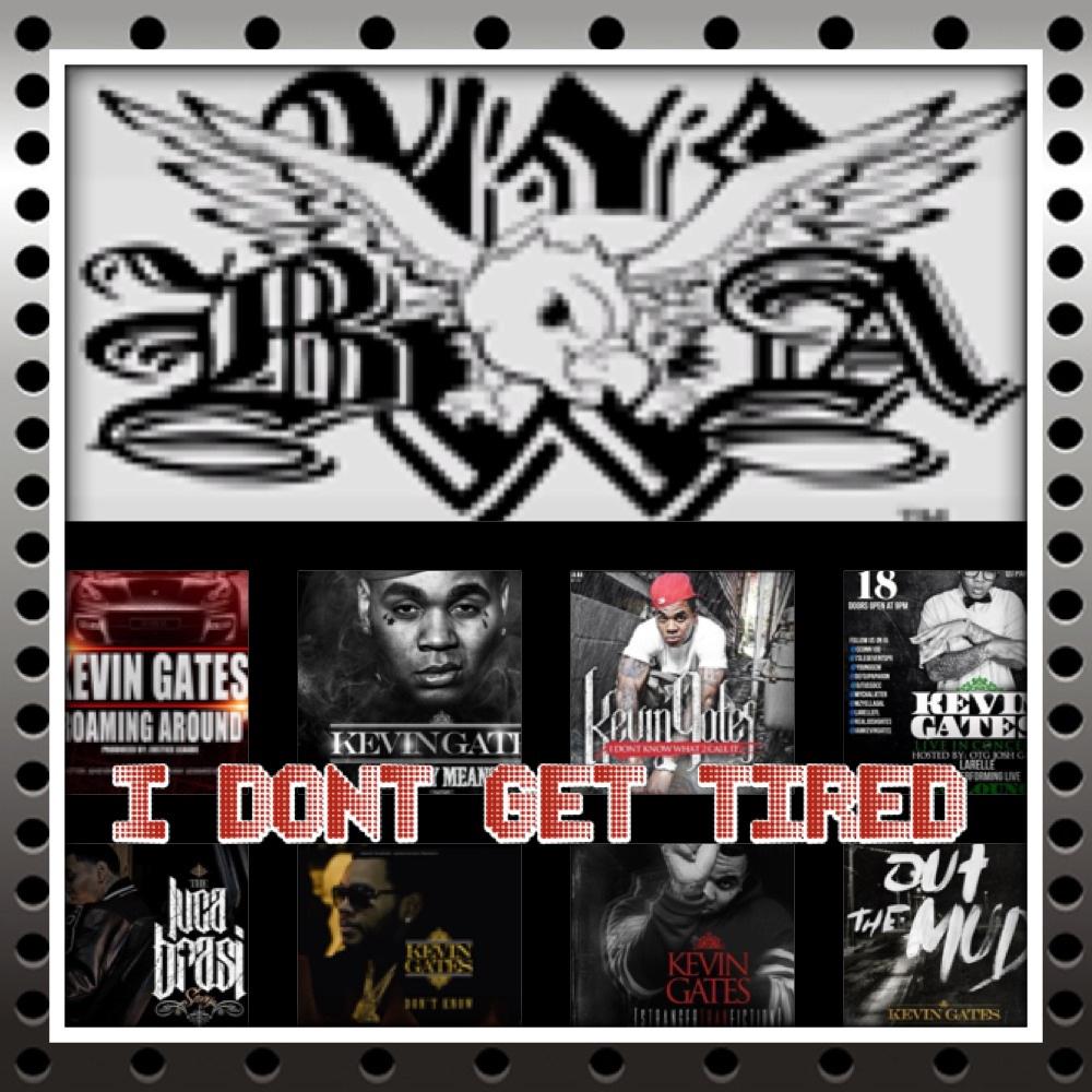 AlexV_Vanity's tweet photo. Get it, get it fly I got 6 jobs I don't get tired #IDGT   https://t.co/oMtj27wrvR http://t.co/x0pYeWH9HN