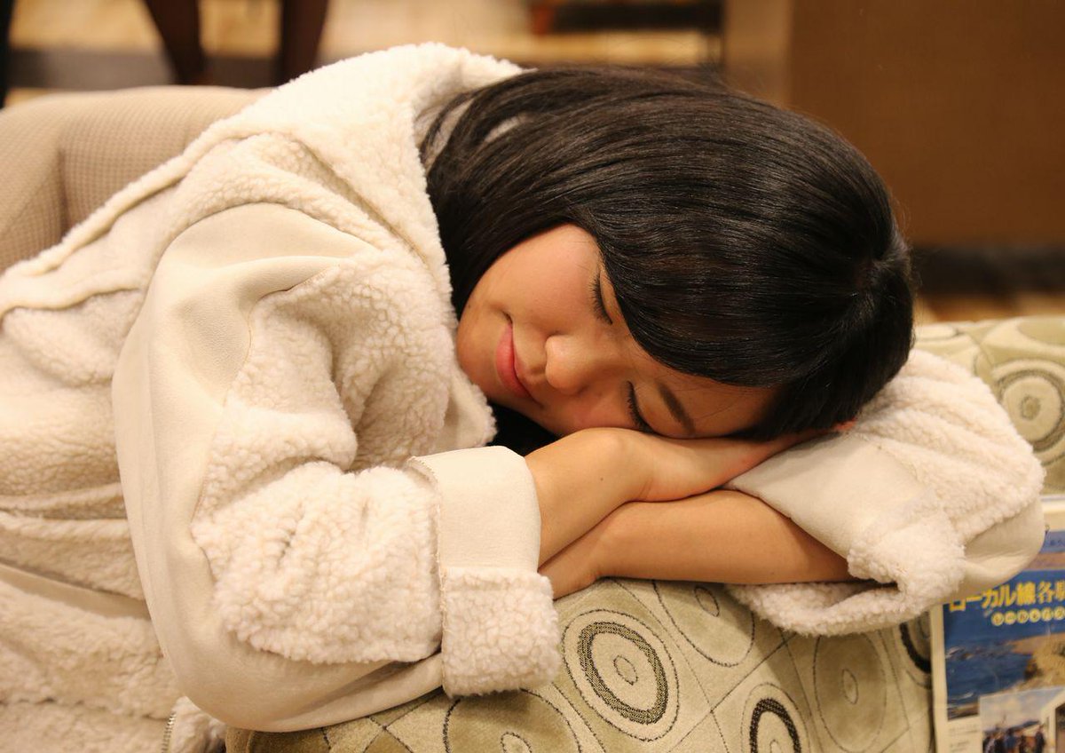 KANEP25's tweet photo. @matsushita_nagi 夢みる凪ちゃん。
#DOEE2014 http://t.co/sdvfHHLIyv